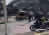 Polisi Tangkap 19 Orang terkait Bentrokan Sengketa Lahan di Kemang