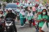 18.000 Lebih Pekerja Kena PHK pada Awal Tahun 2025 - Bagian 4