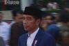 Daftar Tanah dan Bangunan Milik Jokowi, Ada 20 Bidang Tersebar di Solo hingga Jakarta