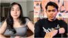Suami Dilan Janiyar Diduga Selingkuh dengan 10 Wanita hingga Cuci Otak Ibu Mertua, Safnoviar Tiasdi: Fitnah! 