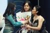 IBW 2025, Penghargaan untuk 14 Perempuan Cantik Indonesia - Bagian 2