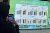 Dorong Inovasi Digital dan Bisnis Emas, Laba BSI Triwulan I 2025 Rp1,88 Triliun - Bagian 5