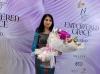 Indonesia’s Beautiful Women 2025, Liliana Tanoesoedibjo: Inspirasi untuk Perempuan Indonesia