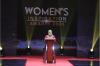 Menteri PPA Apresiasi Ajang Women's Inspiration Awards 2025: Perayaan Kekuatan, Kecerdasan dan Ketangguhan Perempuan Indonesia