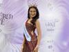 Miss Indonesia 2024 Monica Kezia Sembiring Bangga Raih Penghargaan Indonesia's Beautiful Women 2025