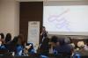 MNC Peduli Gelar Cek Kesehatan Gratis dan Seminar untuk Tingkatkan Produktivitas  - Bagian 2