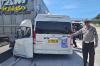 Sopir Travel Penyebab Kecelakaan Tewaskan 3 Orang di Tol Cisumadawu Belum Jadi Tersangka