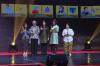 Berikut Daftar Lengkap Penerima Penghargaan Women's Inspiration Awards 2025