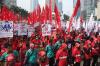 Mengetahui Sejarah Hari Buruh Internasional yang Diperingati Setiap 1 Mei