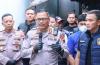 Korban Predator Seks di Jepara Bertambah jadi 31 Anak, Mayoritas Pelajar