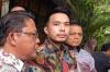 Profil Pengacara Jokowi Yakup Hasibuan, Dampingi Pelaporan Tudingan Ijazah Palsu