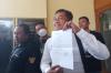 Relawan Jokowi di Solo Laporkan 4 Orang terkait Penghasutan soal Isu Ijazah