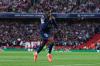 Hasil Liga Champions: PSG Bungkam Arsenal di Emirates Stadium