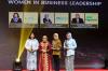 iNews Media Group Berikan Penghargaan untuk Wanita Inspiratif di Indonesia - Bagian 4
