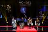 iNews Media Group Berikan Penghargaan untuk Wanita Inspiratif di Indonesia - Bagian 5