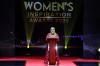 iNews Media Group Berikan Penghargaan untuk Wanita Inspiratif di Indonesia - Bagian 3