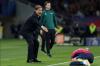 Barcelona vs Inter 3-3, Inzaghi Tegaskan Leg 2 di Meazza Jadi Final Sesungguhnya