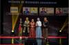 Women’s Inspiration Awards 2025: Merayakan Kiprah dan Kekuatan Perempuan Indonesia