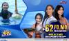 It’s Family Time! Mulai Besok Ada Petualang Cantik yang Ajak Jelajahi Surga Tersembunyi di GTV