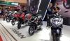 Didominasi Sepeda Motor, Pembiayaan FIF Tembus Rp12,3 Triliun di Kuartal I