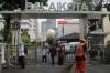 ASN Pemprov Jakarta Wajib Naik Transportasi Umum Setiap Hari Rabu - Bagian 4