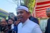 Dedi Mulyadi Janji Tanggung Biaya Pendidikan hingga Kebutuhan Hidup Anak Korban Ledakan Amunisi