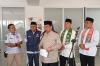 Kabar Baik! Perpustakaan hingga Museum di Jakarta bakal Buka hingga Malam