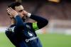 Hasil Liga Europa: MU Bantai Bilbao, Tottenham Hajar Bodo/Glimt
