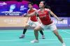   Hasil Piala Sudirman 2025: Lanny/Fadia Pastikan Indonesia ke Semifinal usai Tumbangkan Ganda Putri Thailand