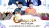 Cahaya Hati Indonesia: Apa Sih Kejahatan di Mata Allah SWT? Saksikan di iNews Pukul 12.00 WIB