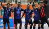 Hasil Liga Futsal Profesional: Black Steel Bantai Moncongbulo FC 8-1
