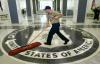 Markas CIA Sempat Mencekam Setelah 2 Staf Kedubes Israel Ditembak Mati di Washington DC