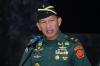Letjen Kunto Batal Dimutasi, Kapuspen TNI: Perubahan melalui Pertimbangan Matang