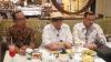 Kepala BPJPH Gagas Pembentukan ASEAN Australia New Zealand Halal Forum