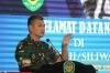 Mutasi Letjen Kunto Arief dan 6 Perwira Tinggi TNI Dibatalkan, Ini Alasannya