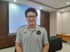 Timnas Futsal Indonesia U-16 dan U-19 ke Final Piala AFF 2025, Ketum FFI Bilang Begini