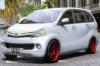 Link dan Cara Download MOD Bussid Avanza, Cepat Mainkan!