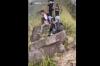 Viral Pelajar Pendaki Gunung Saeng Bondowoso Jatuh dari Ketinggian, Ditemukan Tewas