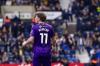 Ole Romeny Girang Tutup Musim Positif bersama Oxford United, Siap Bela Timnas Indonesia