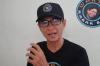 Viral Youtuber Frans Donald Diduga Menghina Nabi Muhammad hingga Agama Islam, Link Video Banyak Dicari! 