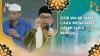 Cara Menasihati Suami yang Kecanduan Judi Online