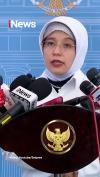 60,3 Persen Orang Indonesia Miskin Menurut Bank Dunia, Kepala BPS: Kita Perlu Bijak
