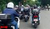 Dedi Mulyadi Larang Siswa di Jawa Barat Bawa Motor ke Sekolah, Jika Tak Punya SIM Harus Jalan Kaki