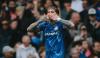 Hasil Lengkap Liga Inggris Semalam: Chelsea Hajar Liverpool