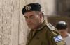 Israel Ancam Bunuh Pemimpin Hamas di Luar Negeri