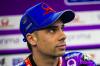 Regulasi MotoGP 2027 Berubah Drastis, Oliveira Yakin Ducati Takkan Kehilangan Takhta!