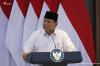 Prabowo Ungkap Bill Gates Kunjungi Indonesia 7 Mei, Mau Beri Penghargaan ke MBG
