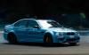 Mengejutkan, Drifter Muda 13 Tahun Juara di Indonesia Drift Series 2025