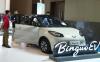 Mobil Listrik Kurang Laku di September 2025? Ini Faktanya!