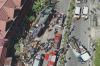 Dugaan Awal Penyebab Kecelakaan Bus ALS di Padang Panjang Tewaskan 12 Orang